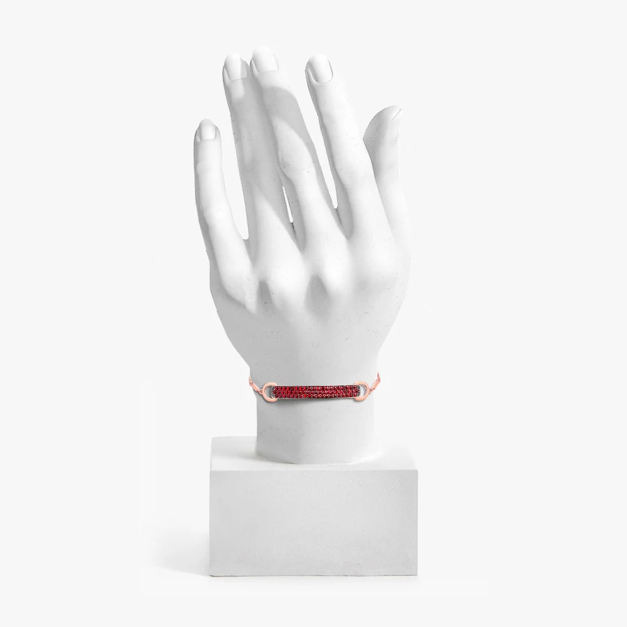 Bracelets category image