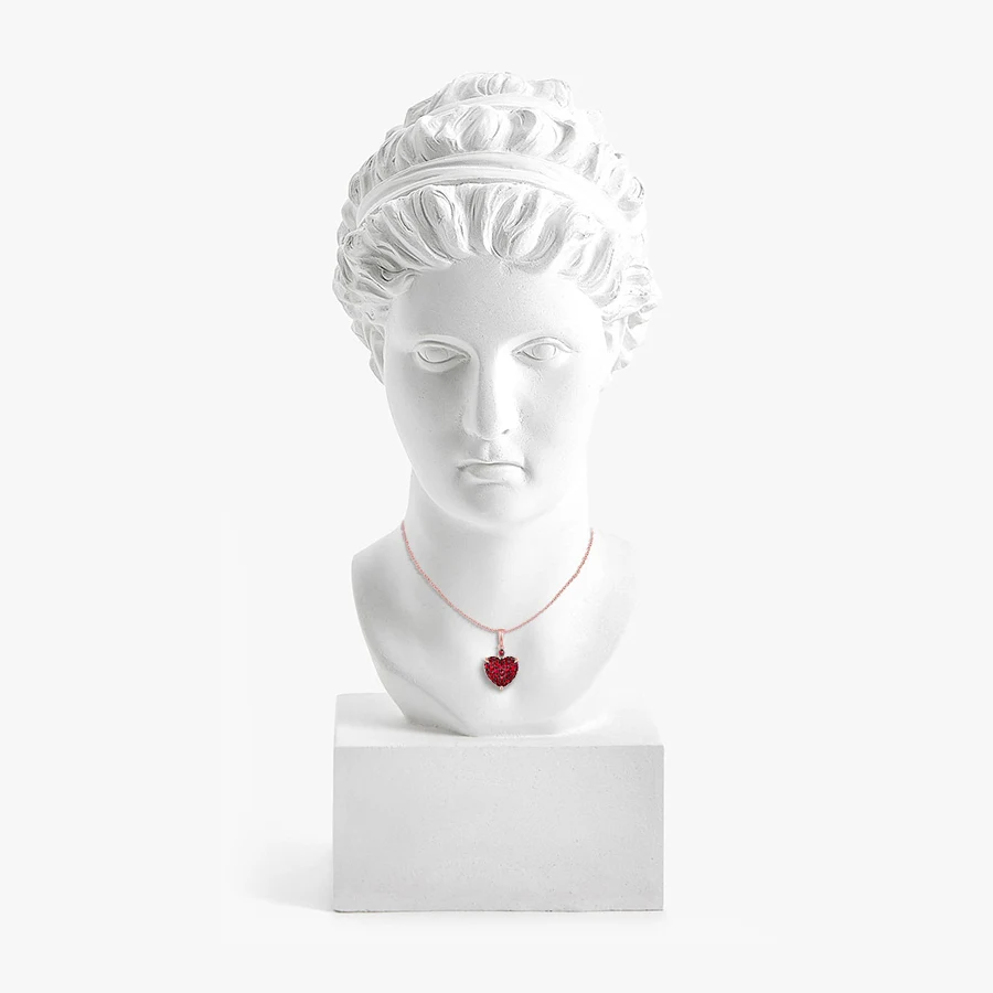 Pendants category image