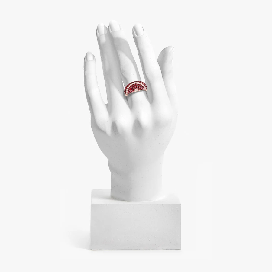 Rings category image